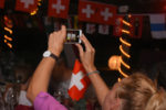 Swiss National Day 2018 (134)